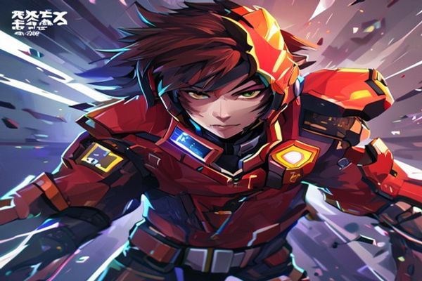 lol怎么玩美服