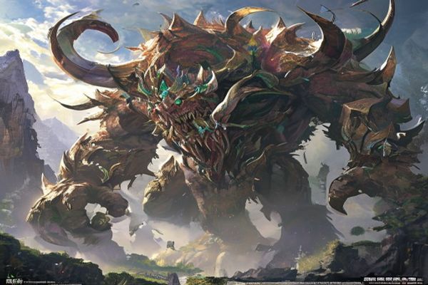 魔兽世界3.35客户端下载：重温经典版本的完美选择