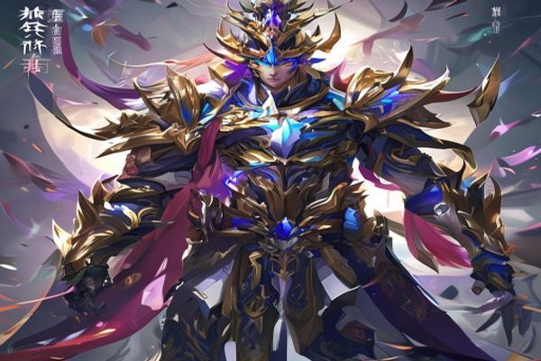真三国无双6猛将传修改器