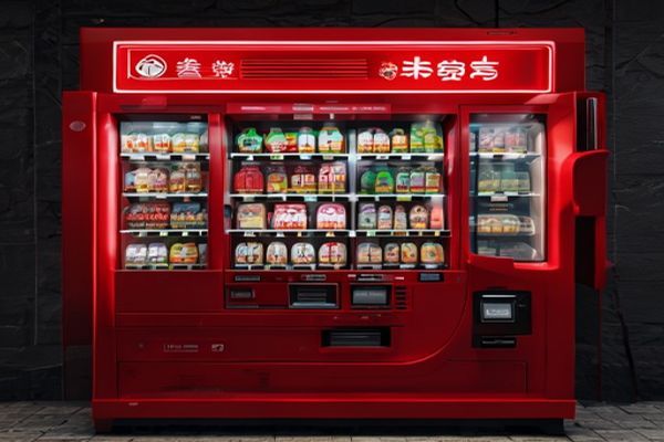 dota英雄介绍