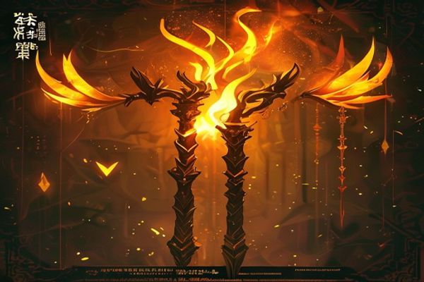 火炬之光2 狂战士加点